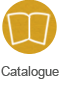 Catalogue