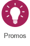 Promos