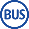 Bus 255