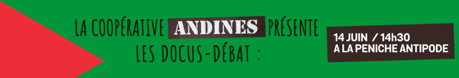 bandeau debat Antipode